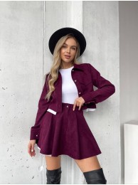 Костюм 05022600