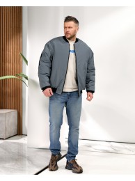 Куртка 17022621