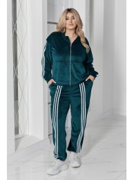 Костюм 20022608