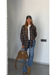 Сорочка 19022600