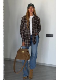 Сорочка 19022600