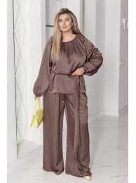 Костюм 21012608