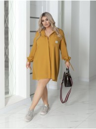 Сукня 27022606