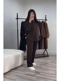 Костюм 06022603