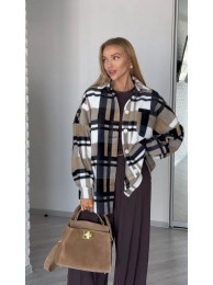 Сорочка 17022618