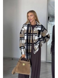 Сорочка 17022618