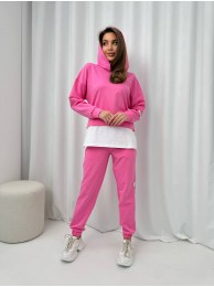 Костюм 24022618