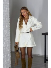 Костюм 19022601