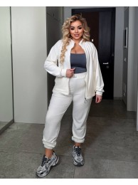 Костюм 11022617