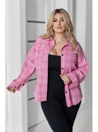 Сорочка 19022605