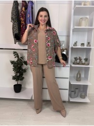 Костюм 20022604