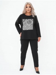 Костюм 02022604