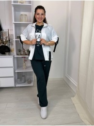 Костюм 26022604