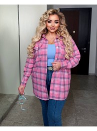 Сорочка 11022618