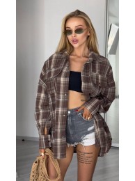 Сорочка 09022614