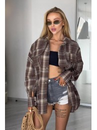 Сорочка 09022614