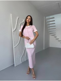 Костюм 26022613