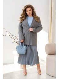 Піджак 26022632