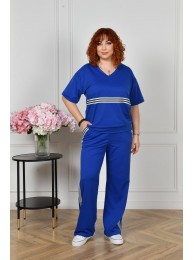 Костюм 17022601