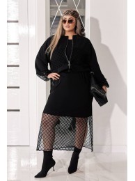 Комплект 05022610