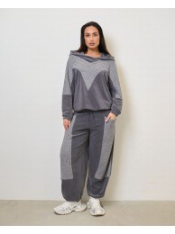 Костюм 19022610