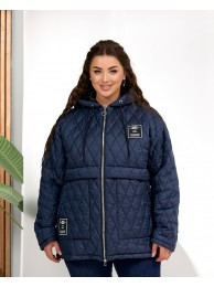 Куртка 17022620