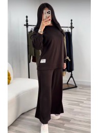 Костюм 11022616