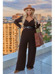 Комбез 02022605