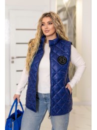 Жилет 26022601