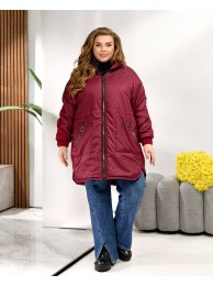 Куртка 29012612