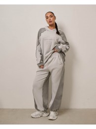 Костюм 05022606