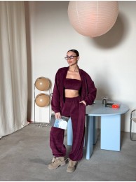 Костюм 18022608