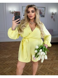 Комбез 27022602