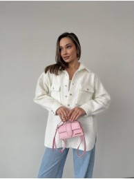 Сорочка 11022608