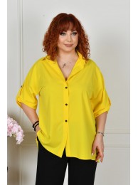 Сорочка 17022603