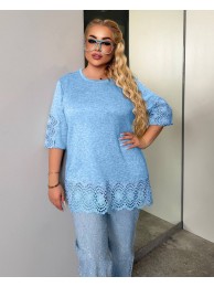 Футболка 17022633