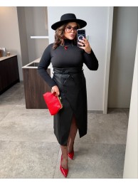 Спідниця 03022606