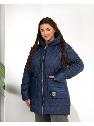 Куртка 17022624