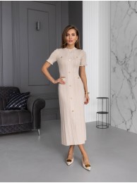 Сукня 19022604