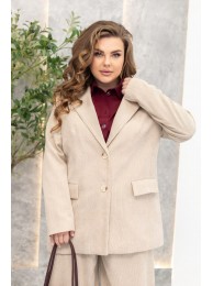 Піджак 26022630