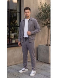 Костюм 26022605