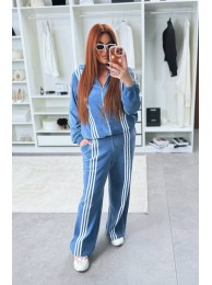 Костюм 05022602