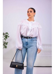 Сорочка 24022603