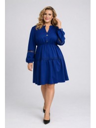 Платье 10112510