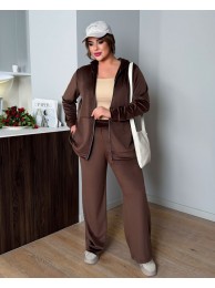 Костюм 11022619