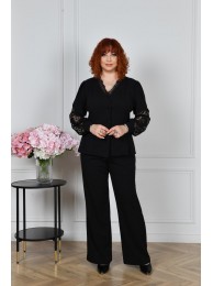 Костюм 17022605