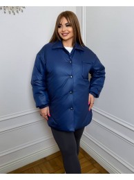 Куртка 27022604