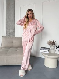 Костюм 02022610