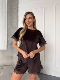 Костюм 26022621