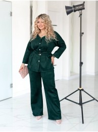 Костюм 23122504